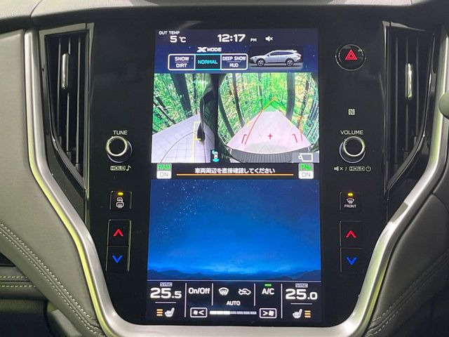 �y�T�C�h&�o�b�N�J�����z��ԁE���Ԏ��Ɏ��p�ɂȂ肪���ȉ^�]�Ȃ��猩���Â炢�T�C�h�ƃ��A�̏�Q�����m�F�ł��܂�!�J�V�����ԂȂǂ͓��Ɋ��􂵂Ă����A�C�e���ł��B