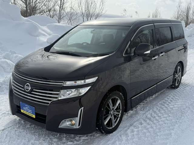 �В��̐l��k���{���� �܂��͂����k���������� ���Ђ����ς�ł���ɂ���!!