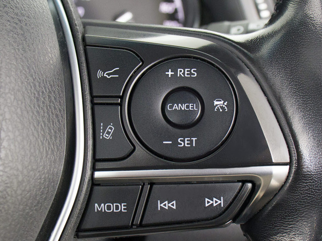 ���܂��܂ȋ@�\�𓝍������Փˉ���x���p�b�P�[�W�A�u�g���^ �Z�[�t�e�B�Z���X�v!�Ő�[�̗\�h���S(�A�N�e�B�u�Z�[�t�e�B)�Z�p�ł��B