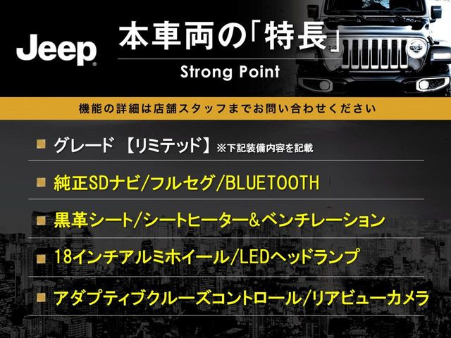 �{�ԗ��̎�ȓ������܂Ƃ߂܂����B��L�̑��ɂ����`��������Ȃ����͂��������܂��B���񂨋C�y�ɂ��₢���킹�������B