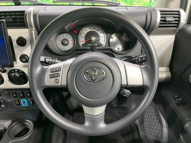 �X�e�A�����O���g�p�������Ȃ��A���ꂢ�ȏ�ԂƂȂ��Ă���܂���