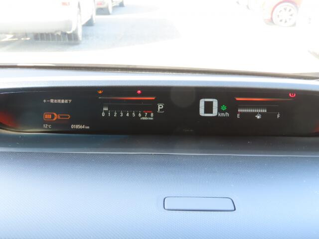 ���₷���t�����g�p�l��