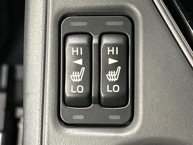 �y�V�[�g�q�[�^�[�z�������ɏd�󂷂�V�[�g�q�[�^�[!�G�A�R����葁�����܂��Ă����̂Ŋ�����̐l�����S�ł��ˁ�G�A�R���̉����͊������邩����A�Ƃ������ɂ����������߂ł��B