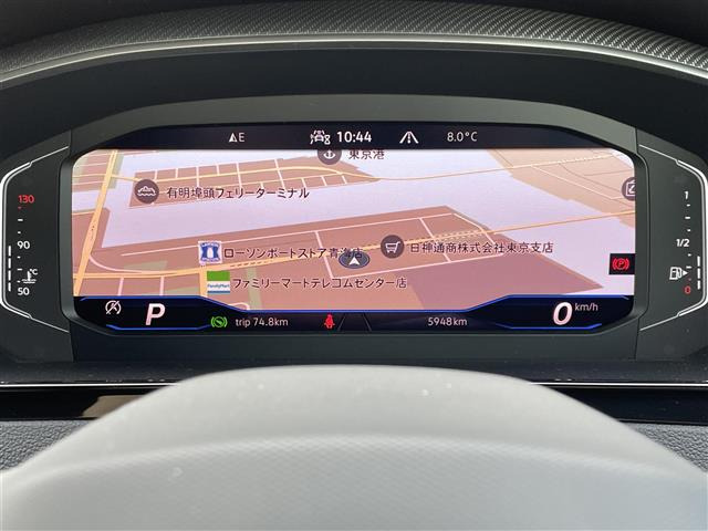 アルテオンTSI 4モーション Rライン 4WD