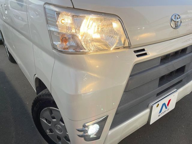 ��Ԃ�r�V���ɂ��ǍD�Ȏ��E�ň��S�ȑ��s������]�������ɂ́y���P�xLED�w�b�h���C�g�z�̎�t����������!�����̂��q�l�ɂ��D�]���������Ă���܂���