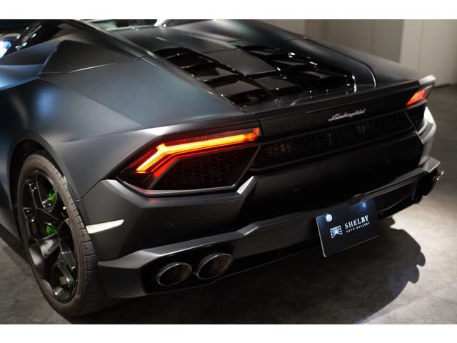 �O��N���A�����X�Z���T�[