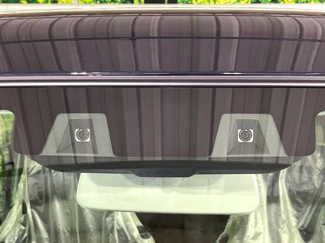 �y�X�Y�L �Z�[�t�e�B�T�|�[�g�z���s���ɑO���̎ԗ�����F�����A�Փ˂������Ȏ��͌x��ƃu���[�L�ŏՓˉ���Ɣ�Q�y�����A�V�X�g�B�����S�Ƀh���C�u�����y���݂��������܂��B