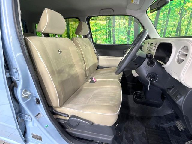 �^�]�ȃV�[�g���͎g�p�������Ȃ��A�ǍD�ȏ�ԂƂȂ��Ă��܂��B���J�Ɏg���Ă������Ƃ��悭�킩��܂��ˁB