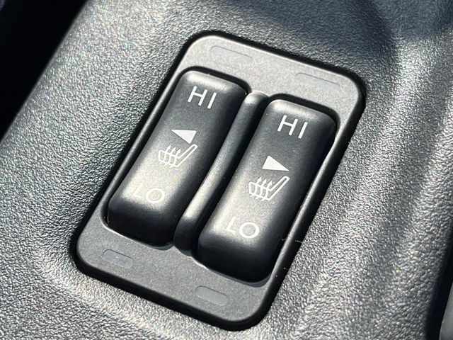 �y�V�[�g�q�[�^�[�z�������ɏd�󂷂�V�[�g�q�[�^�[!�G�A�R����葁�����܂��Ă����̂Ŋ�����̐l�����S�ł��ˁ�G�A�R���̉����͊������邩����A�Ƃ������ɂ����������߂ł��B