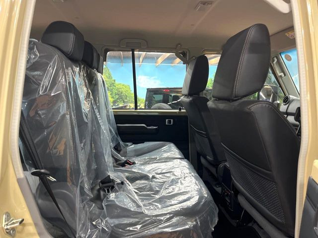 �L�X�Ƃ���2��ڃV�[�g�͋��Z���������A���S�n�����K!�F�B��Ƒ��Ƃ̂��o�����ɂ҂�����ł��B�x�r�[�V�[�g��`���C���h�V�[�g�g�p�������K�ɂ��߂�������������\���ȋ�Ԃ��m�ۂ��Ă��܂��B