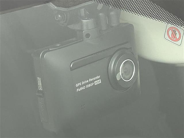 レヴォーグ1.6 GT アイサイト Sスタイル 4WD