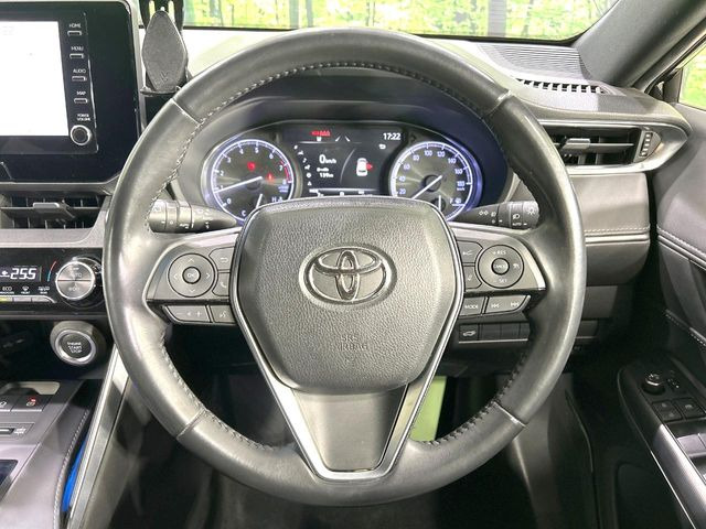 �y���[�_�[�N���[�Y�R���g���[���z�������H�ł̒��������s���y��!!�����ő��x��ۂN���[�Y�R���g���[�����A�Փˌy���V�X�e���ƘA�g���A�O���̎ԗ������m���ĎԊԂ�ۂ悤�ɑ��x���߂��Ă���܂�!!