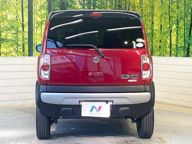 ���S�̍Œ�10�N�E���s�������ۏ�(�L��)�����p�ӁB�ۏؓ��e���[���͂������A�����_��&�I�C��������A�N�����x�̑S���E24���ԃ��[�h�T�[�r�X���t�т���Ă���܂��̂ł����S�������B