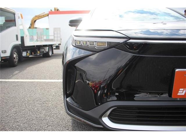 ���Ǝҗl�ւ̔̔��͂��f�肳���Ă��������܂��B �Ԍ������ԗ��̏ꍇ�́A�Ԍ����擾�������x�������z�ŕ\�����Ă���܂��B