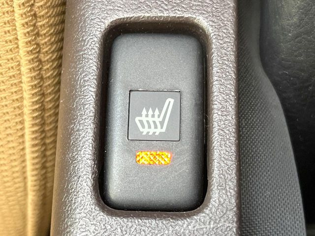 �y�V�[�g�q�[�^�[�z�������ɏd�󂷂�V�[�g�q�[�^�[!�G�A�R����葁�����܂��Ă����̂Ŋ�����̐l�����S�ł��ˁ�G�A�R���̉����͊������邩����A�Ƃ������ɂ����������߂ł��B