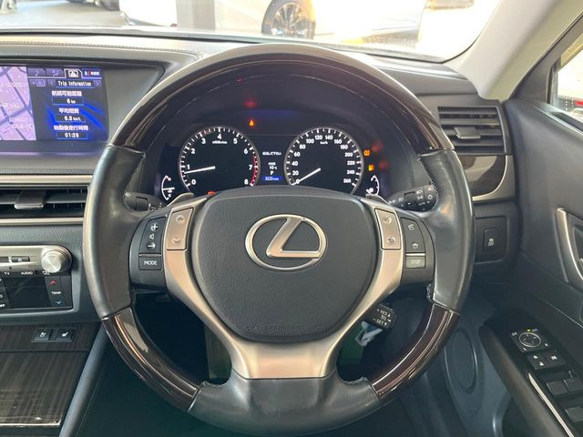 �y�E�b�h�R���r�X�e�A�����O�z����������ؖڒ��p�[�c���̗p������ɗǂ�����ރR���r�n���h���B�^�]�ȉ��̕��͋C����C�ɍ��؂ɂȂ�܂�!