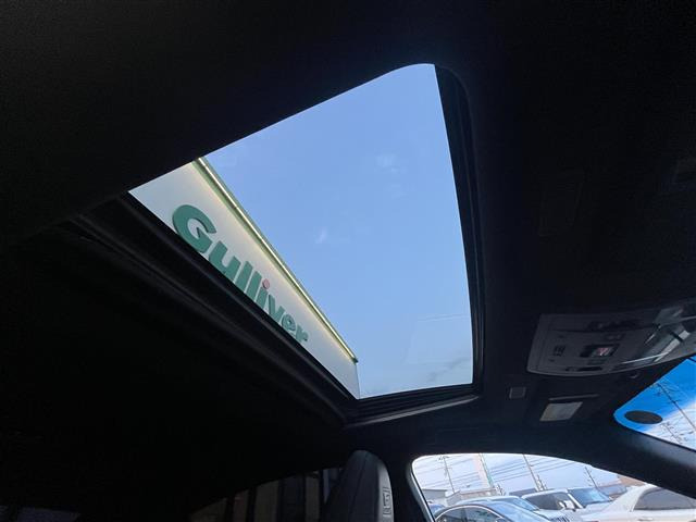 ES300h Fスポーツ