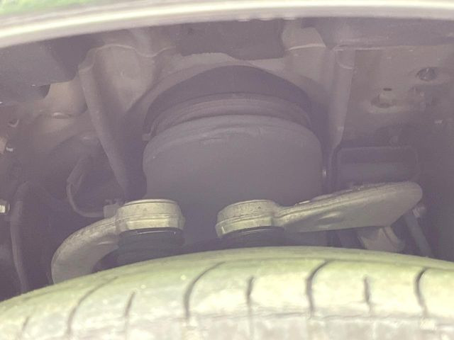 ���Ԃ����S���Ă���肢�������ׂɂ́A�����̒���_�����������܂���B�T�[�r�X�T�|�[�g(�L���ۏ�)�ł͖����_�������񋟂��Ă���A���S�̃J�[���C�t�����߂�������������T�|�[�g�̐��������Ă��܂��B