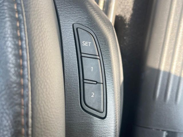 �y�������[�@�\�t���p���[�V�[�g�z�h���C�o�[���Ƃɐݒ肵���V�[�g�ʒu���L�����āA�{�^����Ő؂�ւ��ł���֗��ȋ@�\!�^�]����������������������邲�ƒ�ɂ������߂ł���