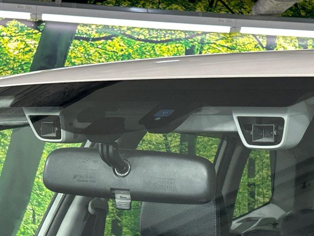 �y�A�C�T�C�gVer2�z�O���̎ԗ��������m���A�Փ˂������Ȏ��͌x��Œ��ӂ𑣂��A�u���[�L�𓥂ޗ͂��T�|�[�g�B�u���[�L�𓥂߂Ȃ������ꍇ�͏Փ˔�Q�y���u���[�L���쓮�A�Փˉ�����T�|�[�g���܂��B