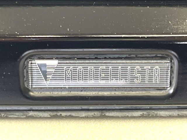 �y���f���X�^�G�A���z�l�C�̃��f���X�^�G�A���𑕒�!�N���}�̊O�ς����X�^�C���b�V���ɂȂ�A�X���ő��݊����ӂ��1��Ɂ􏫗������ւ��鎞�ɂ����Z�[���ɉe�����₷���A���l����l�C�̑����ł�!