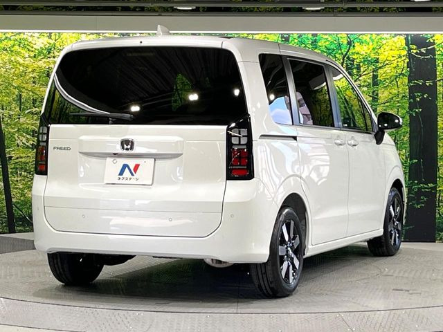 ☆全国のネクステージからお取り寄せが可能※!遠方の店舗に展示してあるクルマが気になる場合も、最寄りの店舗でご覧いただくことが可能です!是非私たちに要望をお聞かせください!※別途費用