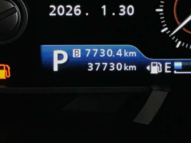 フレアクロスオーバーXS