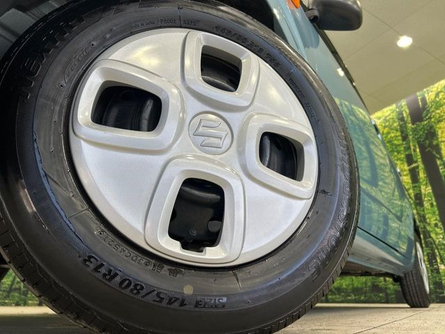 �y����13�C���`�X�`�[���z�C�[���z�l�N�X�e�[�W�ł́w�ЊO�A���~�z�C�[���x���D�]������!�L���u�����h���炨�l�ł��ȃA���~�܂ŕ��L������Ēv���܂���X�^�b�h���X�^�C������舵���Ă���܂��̂ł��C��������!