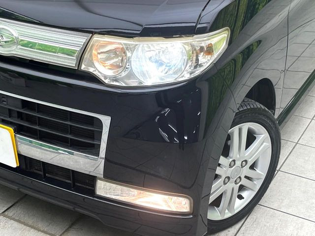 �yHID�w�b�h���C�g�z���ɖ��邭�O�����Ƃ炵�Ă����̂ŁA���V����Ԃ̑��s�������E�ǍD�ň��S���Ă���肢�������܂��B