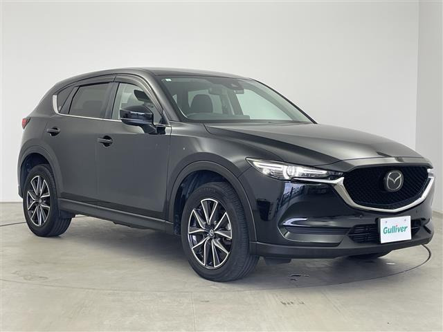 CX-52.2 XD プロアクティブ