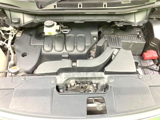 �e�؁E���J�Ȑ�僁�J�j�b�N�X�^�b�t������!�E�Ԍ��E�_�������E���̓��̏C���ȂǃA�t�^�[�T�[�r�X�����S�B���Ԃ̃J�X�^�}�C�Y���l�N�X�e�[�W�̃T�[�r�X�X�^�b�t�܂ł����k��������!