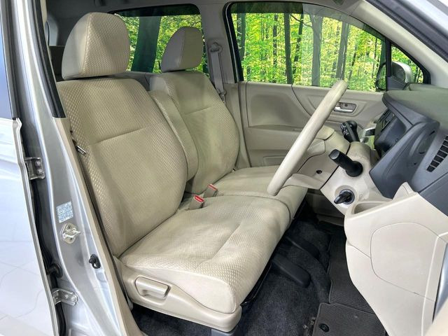 �^�]�ȃV�[�g���͎g�p�������Ȃ��A�ǍD�ȏ�ԂƂȂ��Ă��܂��B���J�Ɏg���Ă������Ƃ��悭�킩��܂��ˁB