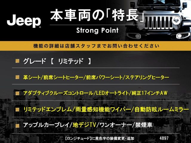 �{�ԗ��̎�ȓ������܂Ƃ߂܂����B��L�̑��ɂ����`��������Ȃ����͂��������܂��B���񂨋C�y�ɂ��₢���킹�������B