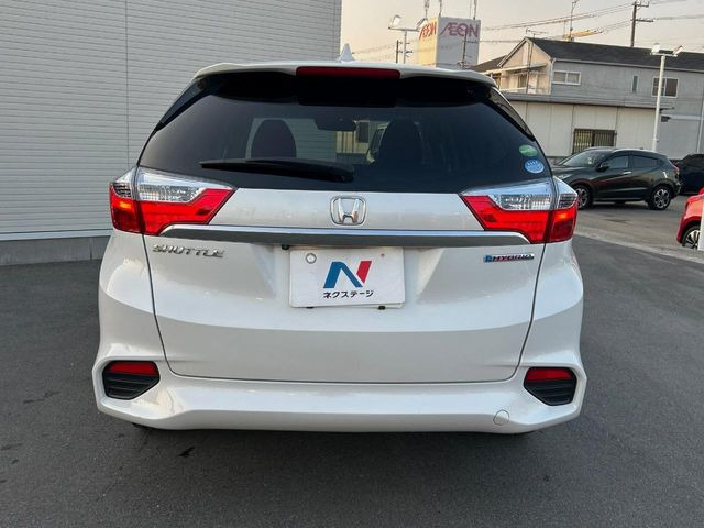 ���S�̍Œ�10�N�E���s�������ۏ�(�L��)�����p�ӁB�ۏؓ��e���[���͂������A�����_��&�I�C��������A�N�����x�̑S���E24���ԃ��[�h�T�[�r�X���t�т���Ă���܂��̂ł����S�������B