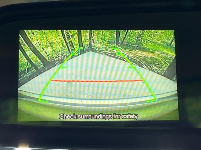 �y�o�b�N�J�����z���Ԏ��Ɍ�������A���^�C���f���Ŋm�F�ł��܂��B��^���Ǝ{�݂◧�̒��ԏ�ł̒��Ԏ���A��Ԃ̃o�b�N���ɑ劈��!�^�]�X�L���Ɋւ�炸�A����K�{�ƂȂ��������̂ЂƂł�!