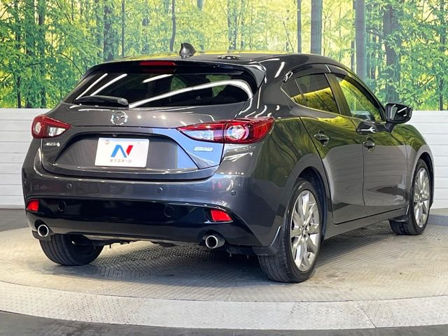 ���S���̃l�N�X�e�[�W���炨���񂹂��\��!�����̓X�܂ɓW�����Ă���N���}���C�ɂȂ�ꍇ���A�Ŋ��̓X�܂ł��������������Ƃ��\�ł�!���񎄂����ɗv�]������������������!���ʓr��p