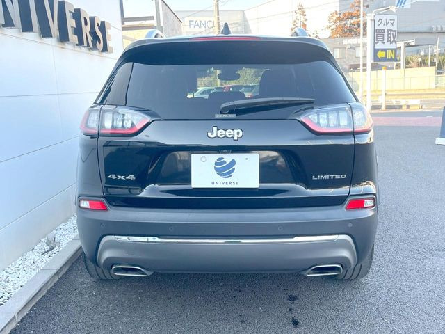 �����X�ł͑�O�ҋ@�ւɂ��ԗ��i���Ӓ�𓱓����A�C�����Ԃ�r���B�Ӓ菑�����s����܂��̂ŁA�ς��ƌ��������ł͕�����Ȃ��ӏ��܂Ŕ[��������ł��������������܂��B���ꕔ�����{�̏ꍇ���������܂��B