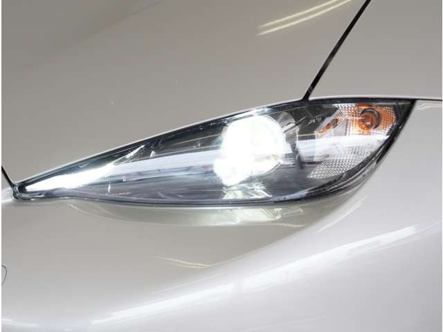 ロードスター1.5 S スペシャルパッケージ