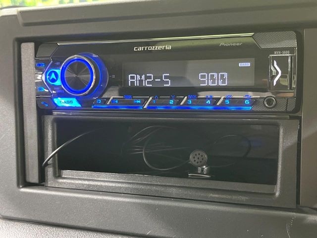 ���D���ȉ��y���ԓ��ł��y���݂��������܂���X�s�[�J�[�����E�E�[�n�[�ǉ��Ȃǂ̉��������A�ŐV�i�r�E��ȃ��j�^�[���̎��t�������񂲑��k��������!