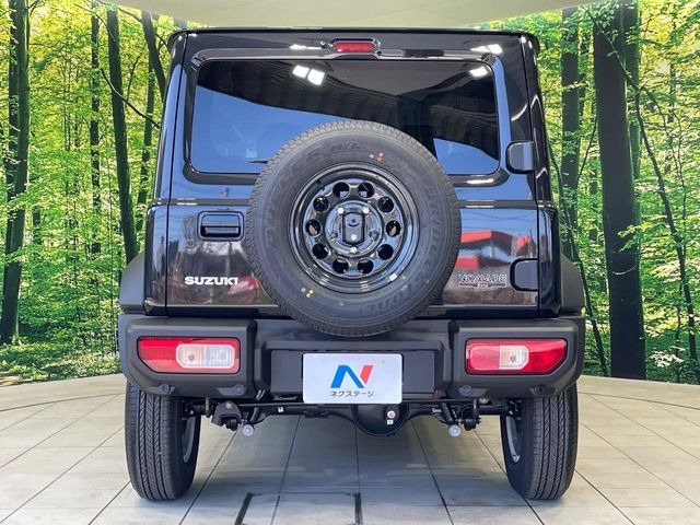 ���S�̍Œ�10�N�E���s�������ۏ�(�L��)�����p�ӁB�ۏؓ��e���[���͂������A�����_��&�I�C��������A�N�����x�̑S���E24���ԃ��[�h�T�[�r�X���t�т���Ă���܂��̂ł����S�������B