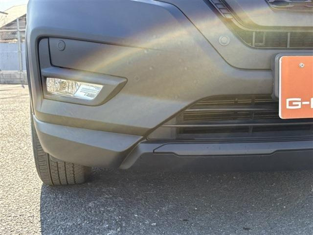 ���Ǝҗl�ւ̔̔��͂��f�肳���Ă��������܂��B �Ԍ������ԗ��̏ꍇ�́A�Ԍ����擾�������x�������z�ŕ\�����Ă���܂��B