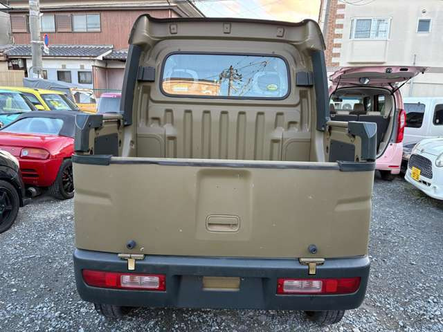 �e��p�[�c(�i�r�EETC�E�A���~�z�C���E�^�C��etc)�A�����_���ȂǁA�݌ɂɂ͂Ȃ����q�l�̂���]�̎ԗ��ȂǁA�l�X�Ȃ��v�]�ɏo������育�Ή������Ē�����l�b�g���[�N���������܂��B���C�y�ɂ����k��������!