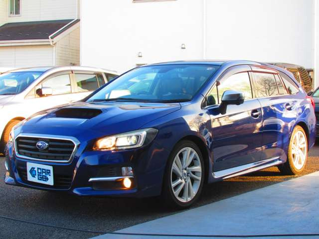 ���d�b�ԍ�0587-96-6866�ɂȂ�܂�!!