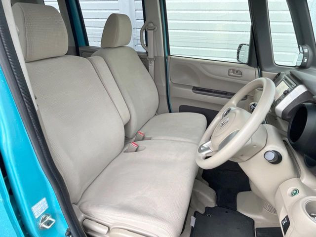 �^�]�ȃV�[�g���͎g�p�������Ȃ��A�ǍD�ȏ�ԂƂȂ��Ă��܂��B���J�Ɏg���Ă������Ƃ��悭�킩��܂��ˁB