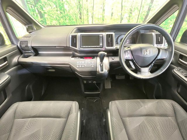 �O���[�v���݌ɐ���30,000��!!�S���̌n��X���烁�[�J�[�E�Ԏ��킸���Љ�o����̂ŁA���Ȃ��Ƀs�b�^���̂��Ԃ�������͂��ł���܂��͂��₢���킹��������