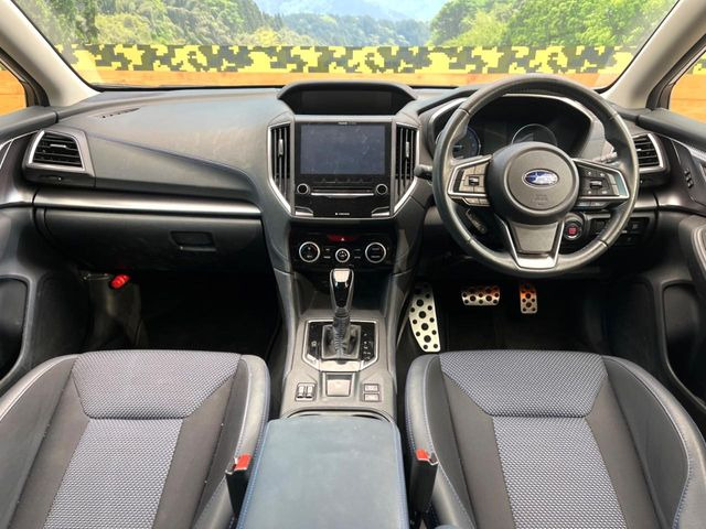 �O���[�v���݌ɐ���30,000��!!�S���̌n��X���烁�[�J�[�E�Ԏ��킸���Љ�o����̂ŁA���Ȃ��Ƀs�b�^���̂��Ԃ�������͂��ł���܂��͂��₢���킹��������