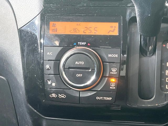 �y�I�[�g�G�A�R���z��x���D�݂̉��x�ɐݒ肷��΁A�ԓ��̉��x�����m�����ʂ≷�x�������Œ����B����&hellip;����&hellip;�Ɖ��x���X�C�b�`���������K�v�͂���܂���B���K�Ȏԓ���Ԃɂ͕K�{�̋@�\�ł��ˁ�