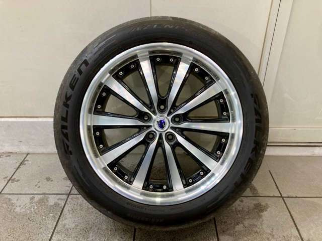 �y�E�B���X�΍�z���X�̂��Ԃ͑S�ԂɎԓ����L�E�R�ۃR�[�e�B���O���s���Ă���܂�!�v���̃X�^�b�t��1��1�䒚�J���݂��݂܂��Y��ɂ��Ă��q�l�̂��茳�ɂ��n���������܂��B