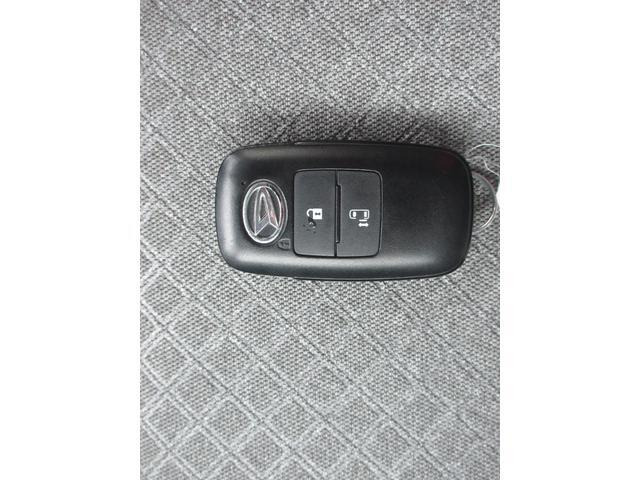 タントX ターボ