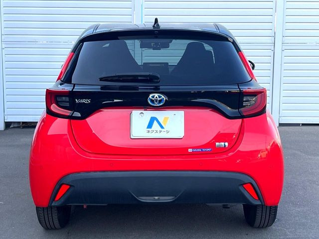 ���S���̃l�N�X�e�[�W���炨���񂹂��\��!�����̓X�܂ɓW�����Ă���N���}���C�ɂȂ�ꍇ���A�Ŋ��̓X�܂ł��������������Ƃ��\�ł�!���񎄂����ɗv�]������������������!���ʓr��p